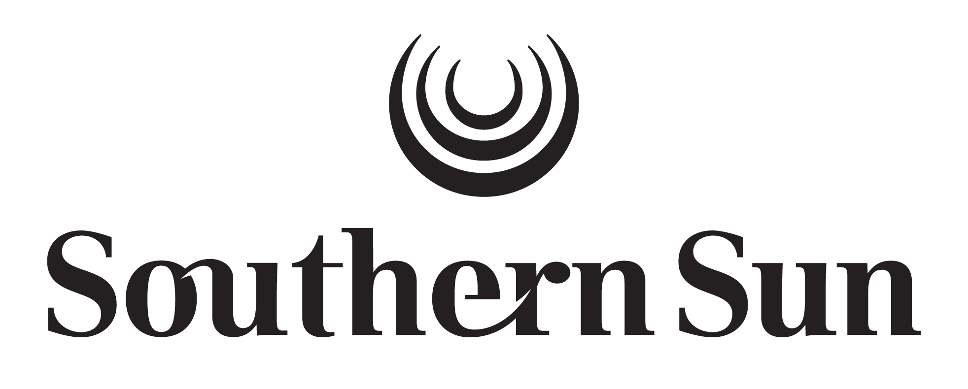 Southern Sun logo