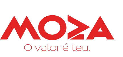 Moza Banco logo
