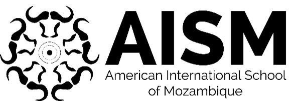 AISM logo